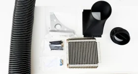 RV10_Oil_Cooler_Kit.webp