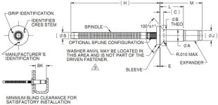 HuckMAX-Blind-Rivets-BLR137G-Series.jpg
