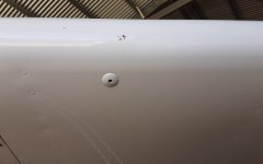 20251221_083556.jpg