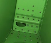 IMG_9849.jpeg