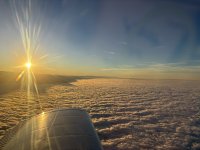 IMG_1095.jpeg