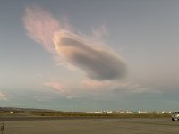 IMG_1104.jpeg