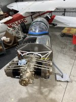 IMG_0760.jpeg