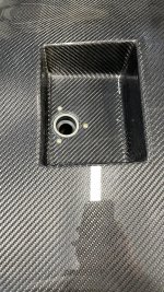 IMG_2845.jpeg IMG_2845.jpeg