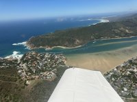 IMG_8095.jpeg
