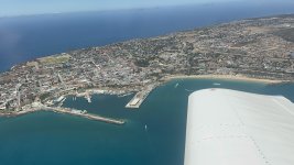 IMG_8111.jpeg