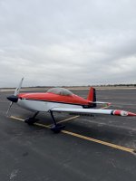IMG_4119.jpeg