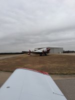 IMG_4121.jpeg