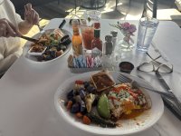 IMG_2254.jpeg
