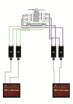 Ign Schematic.JPG