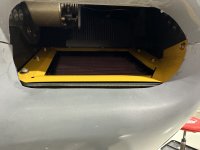IMG_1413.jpeg