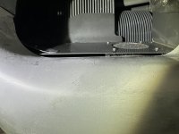 IMG_1414.jpeg
