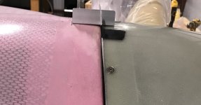 IMG_1516.jpeg