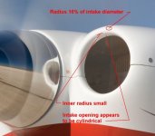 Acclaim Intake with notes 600w.jpg