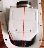 top angle.jpg