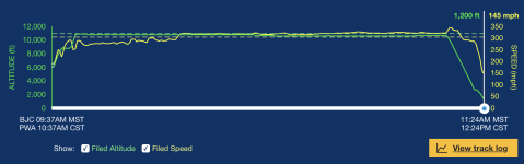 Screenshot 2025-12-23 at 5.09.18 PM.png