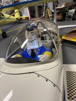 autopilot.jpg