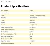 WIX 51624 specs.jpg