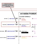 IMG_2868.jpeg
