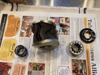 WIX 51624 collapsed.jpg