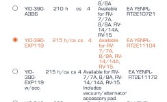 IMG_1267.jpeg