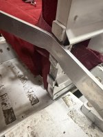 IMG_2431.jpeg