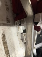 IMG_2427.jpeg