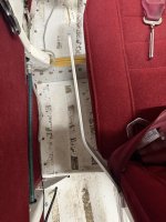 IMG_2426.jpeg