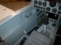 IMG-20131008-00770_zpskswb0djl.jpg