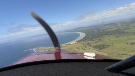 IMG_5568.jpeg