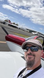 IMG_5558.jpeg