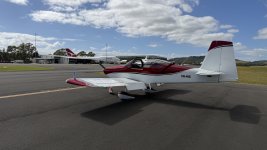 IMG_5559.jpeg