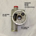 Lyc Oil Filter Adapter 2 (2) (1).jpg