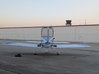 PXL_20251114_222147995.MP.jpg