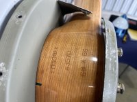 IMG_4184.jpeg