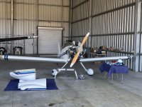 IMG_4190.jpeg