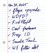 Screenshot 2025-12-29 at 4.38.40 PM.png