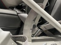IMG_4038.jpeg