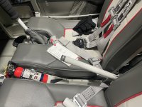 IMG_4039.jpeg