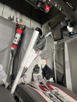 IMG_4040.jpeg