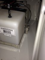 IMG_0438.jpeg