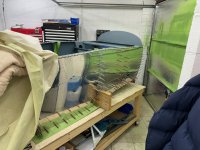 IMG_7181.jpeg