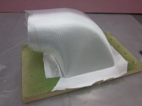 Dry Wrap.jpg