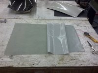 Glass Trim.jpg