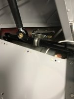 IMG_0127.jpeg