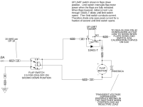 LimitSwitchCircuit.png