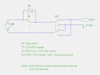 Flap limit switch .jpeg