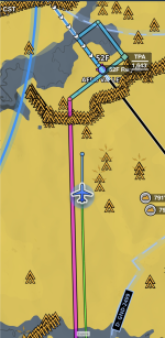 Screenshot 2025-12-30 at 1.09.58 PM.png