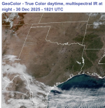 Screenshot 2025-12-30 at 1.28.54 PM.png