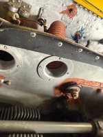 IMG_0536.jpeg